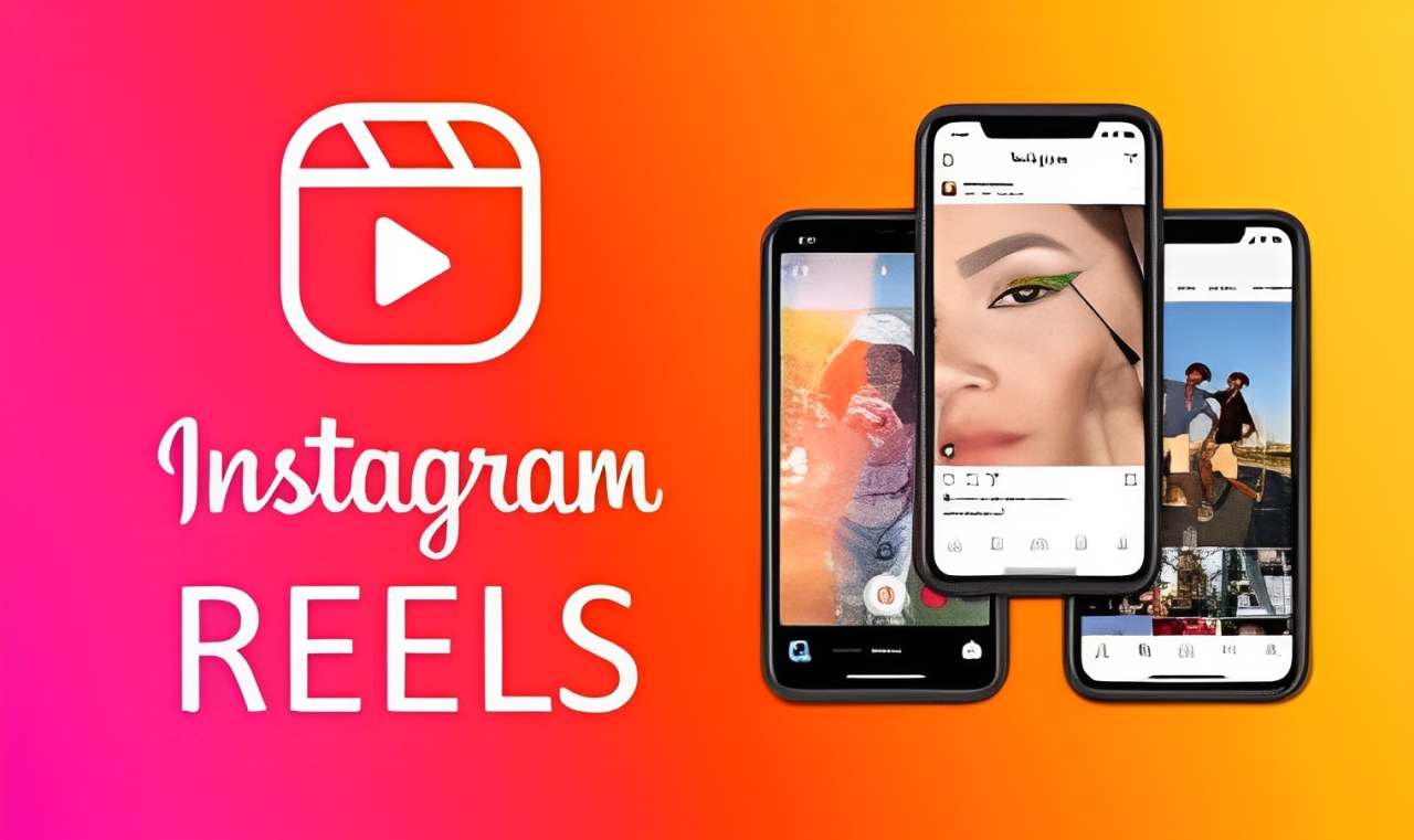 Instagram Wants to Make Reels a Separate App, Challenging TikTok?